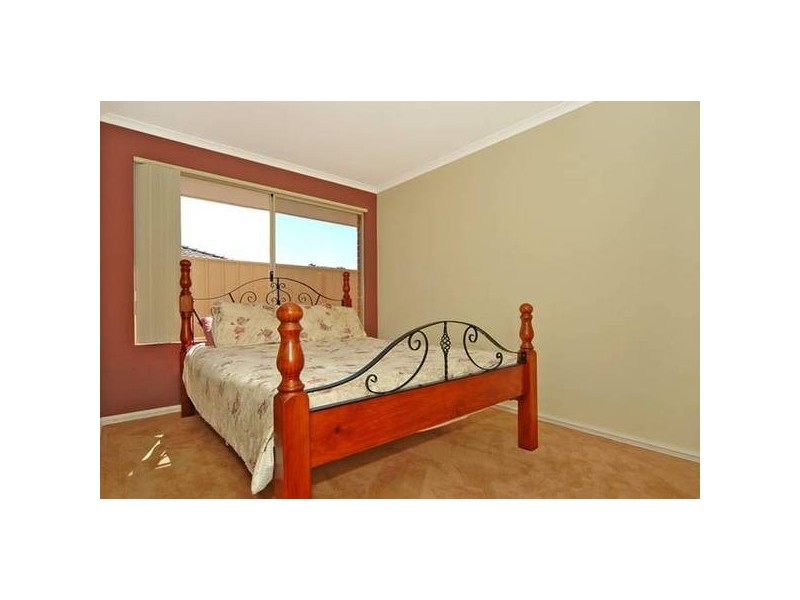 26 Greenough Court, Jane Brook WA 6056