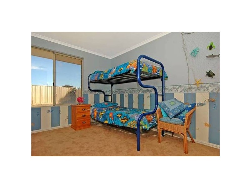 26 Greenough Court, Jane Brook WA 6056