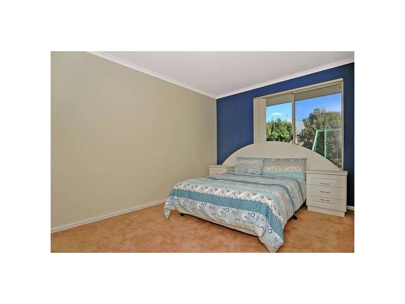 26 Greenough Court, Jane Brook WA 6056