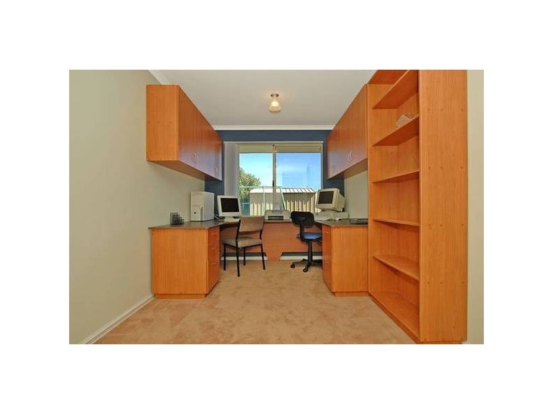 26 Greenough Court, Jane Brook WA 6056