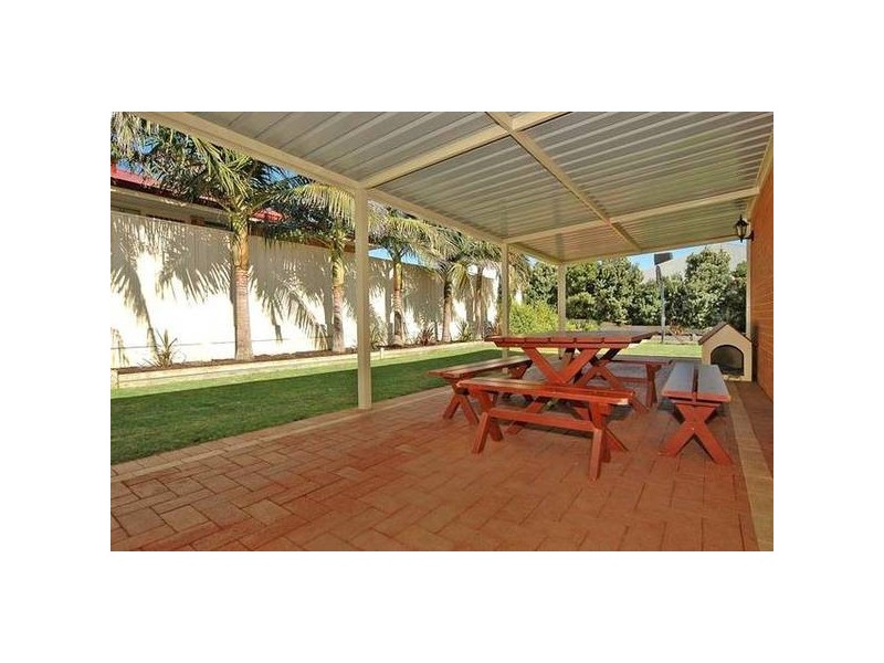 26 Greenough Court, Jane Brook WA 6056