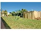 26 Greenough Court, Jane Brook WA 6056