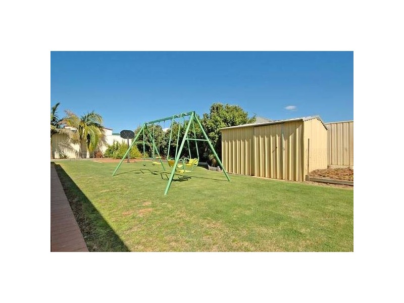 26 Greenough Court, Jane Brook WA 6056