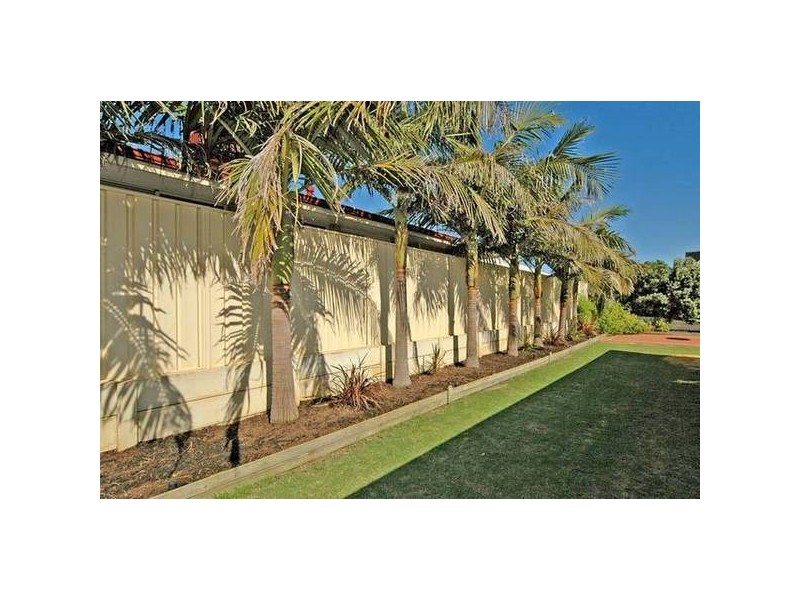 26 Greenough Court, Jane Brook WA 6056