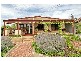 109 Jackson Avenue, Karrinyup WA 6018