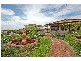 109 Jackson Avenue, Karrinyup WA 6018