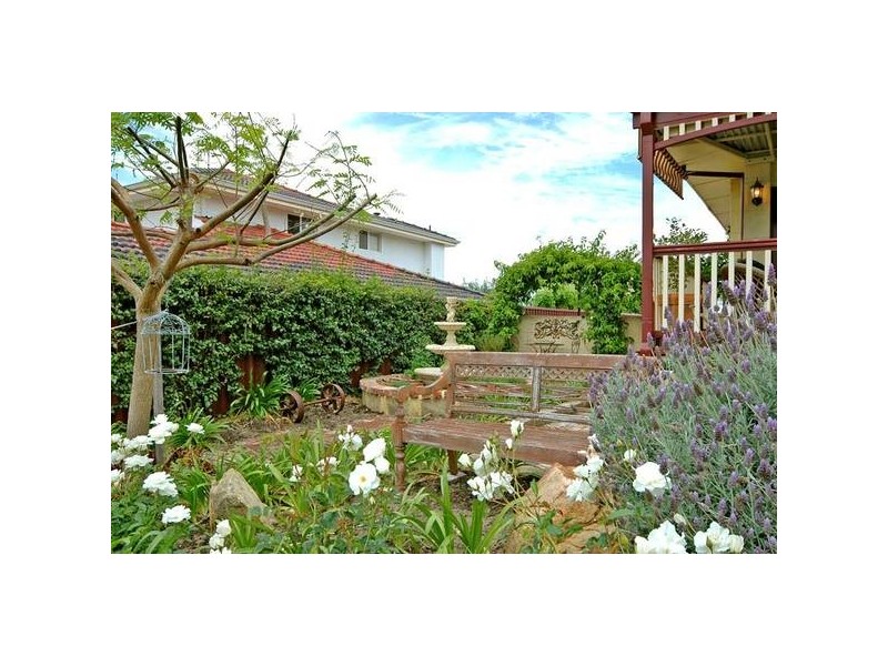 109 Jackson Avenue, Karrinyup WA 6018