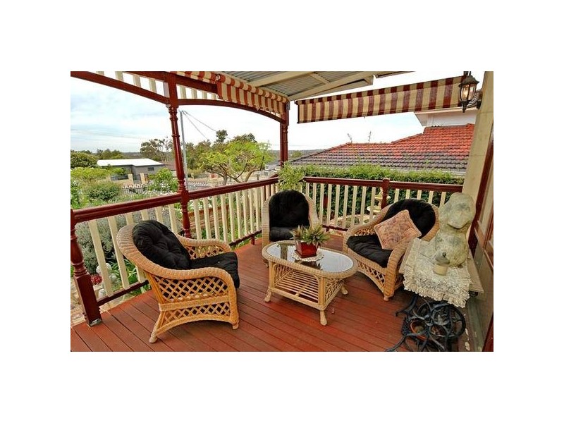 109 Jackson Avenue, Karrinyup WA 6018