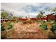 109 Jackson Avenue, Karrinyup WA 6018