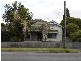 34 Railway Parade, Midland WA 6056