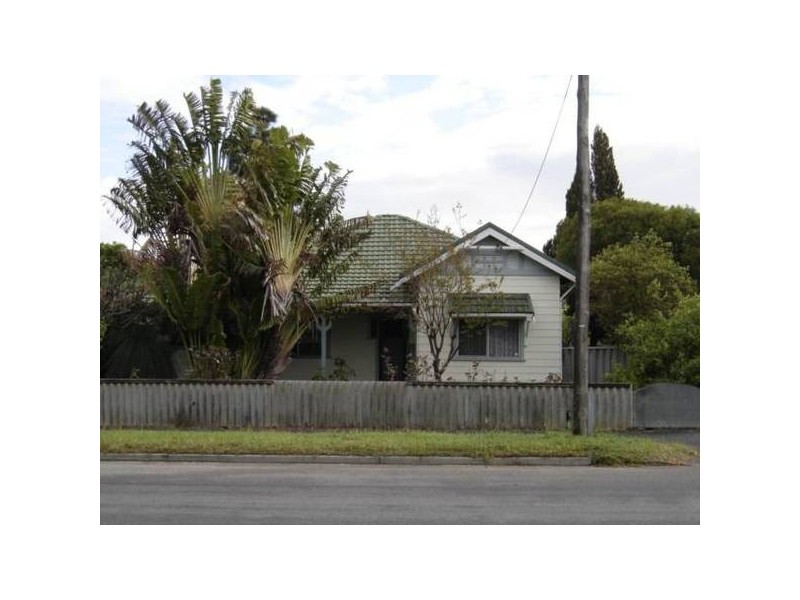 34 Railway Parade, Midland WA 6056