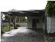 34 Railway Parade, Midland WA 6056