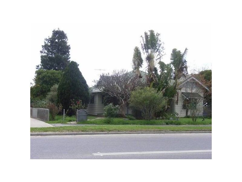 34 Railway Parade, Midland WA 6056