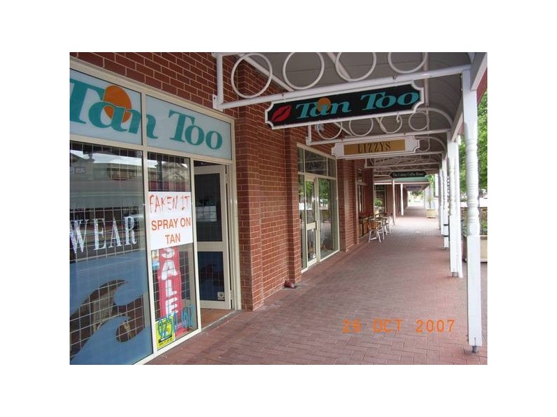 5A/53 The Crescent, Midland WA 6056