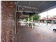 5A/53 The Crescent, Midland WA 6056