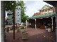 5A/53 The Crescent, Midland WA 6056