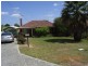 7 Wagoora Way, Koongamia WA 6056