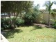 7 Wagoora Way, Koongamia WA 6056