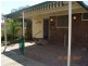 7 Wagoora Way, Koongamia WA 6056