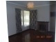 7 Wagoora Way, Koongamia WA 6056
