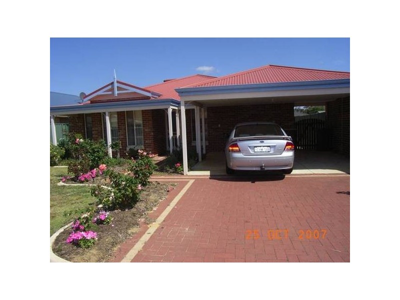 5 Cupania Court, Jane Brook WA 6056