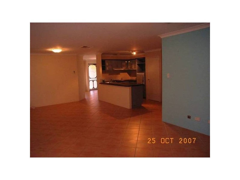 5 Cupania Court, Jane Brook WA 6056