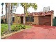 33 Grande Way, Beechboro WA 6063