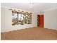 33 Grande Way, Beechboro WA 6063