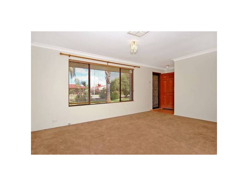 33 Grande Way, Beechboro WA 6063