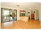 33 Grande Way, Beechboro WA 6063