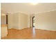 33 Grande Way, Beechboro WA 6063