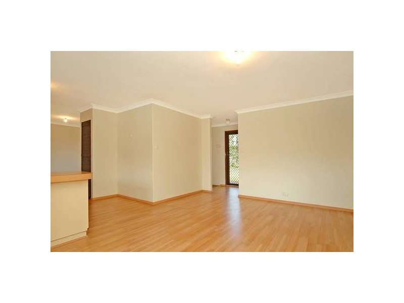 33 Grande Way, Beechboro WA 6063