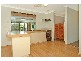 33 Grande Way, Beechboro WA 6063