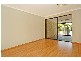 33 Grande Way, Beechboro WA 6063