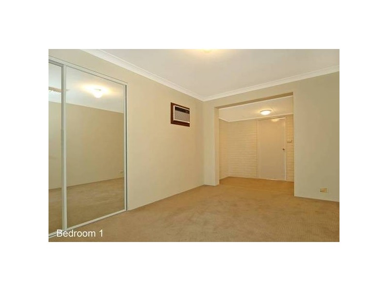 33 Grande Way, Beechboro WA 6063