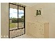 33 Grande Way, Beechboro WA 6063
