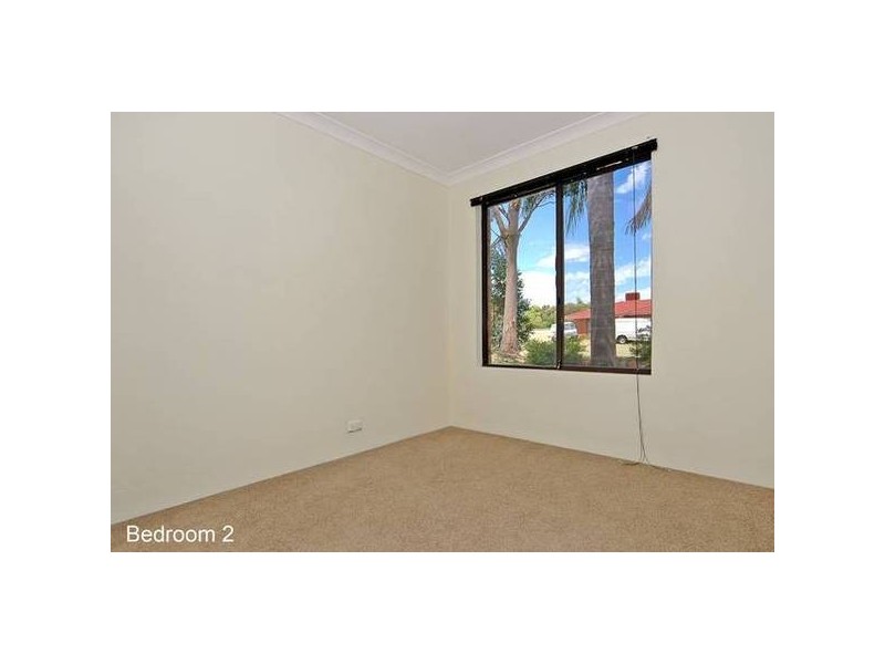 33 Grande Way, Beechboro WA 6063