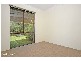 33 Grande Way, Beechboro WA 6063