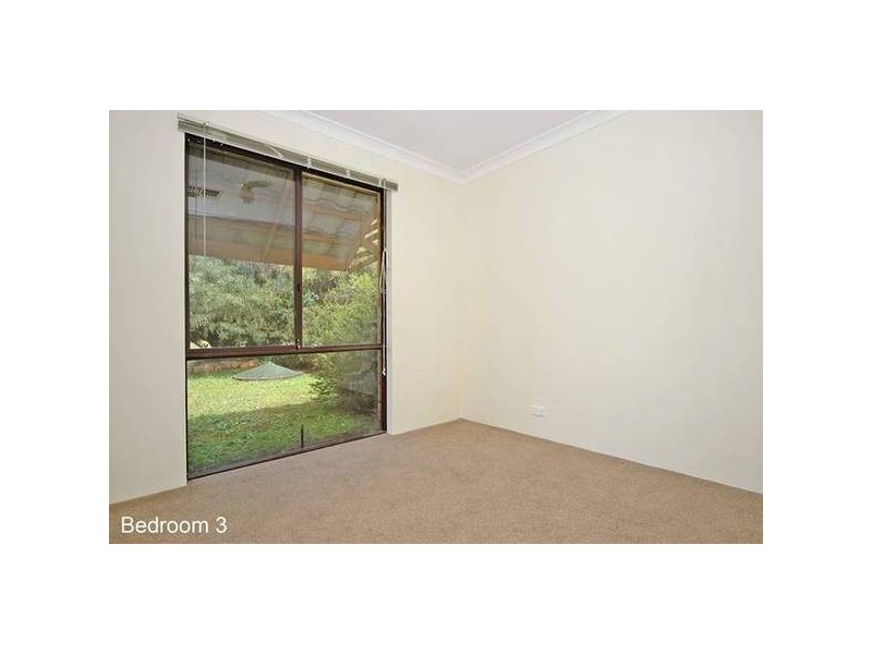 33 Grande Way, Beechboro WA 6063