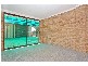 33 Grande Way, Beechboro WA 6063