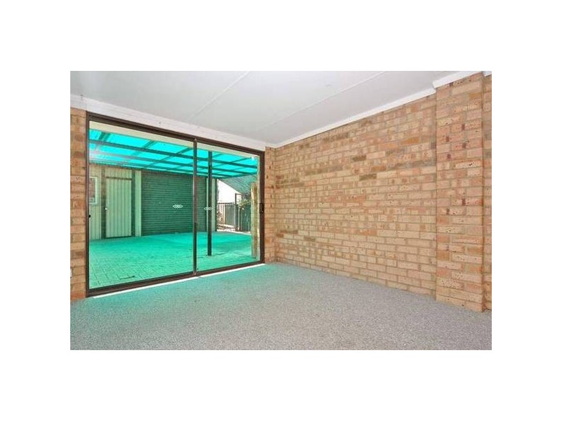 33 Grande Way, Beechboro WA 6063
