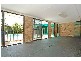 33 Grande Way, Beechboro WA 6063