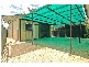 33 Grande Way, Beechboro WA 6063