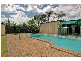 33 Grande Way, Beechboro WA 6063