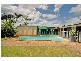 33 Grande Way, Beechboro WA 6063