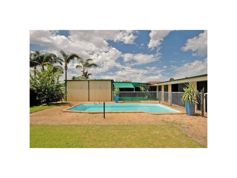 33 Grande Way, Beechboro WA 6063