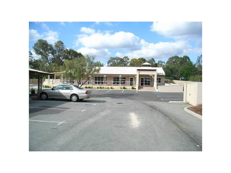 7/160 Scott Street, Helena Valley WA 6056