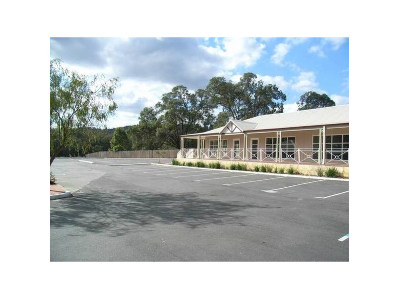 7/160 Scott Street, Helena Valley WA 6056