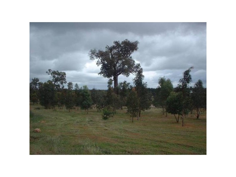 234 Karrak Court, Gidgegannup WA 6083