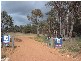 243 Karrak Court, Gidgegannup WA 6083